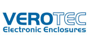 Verotec 威羅泰克